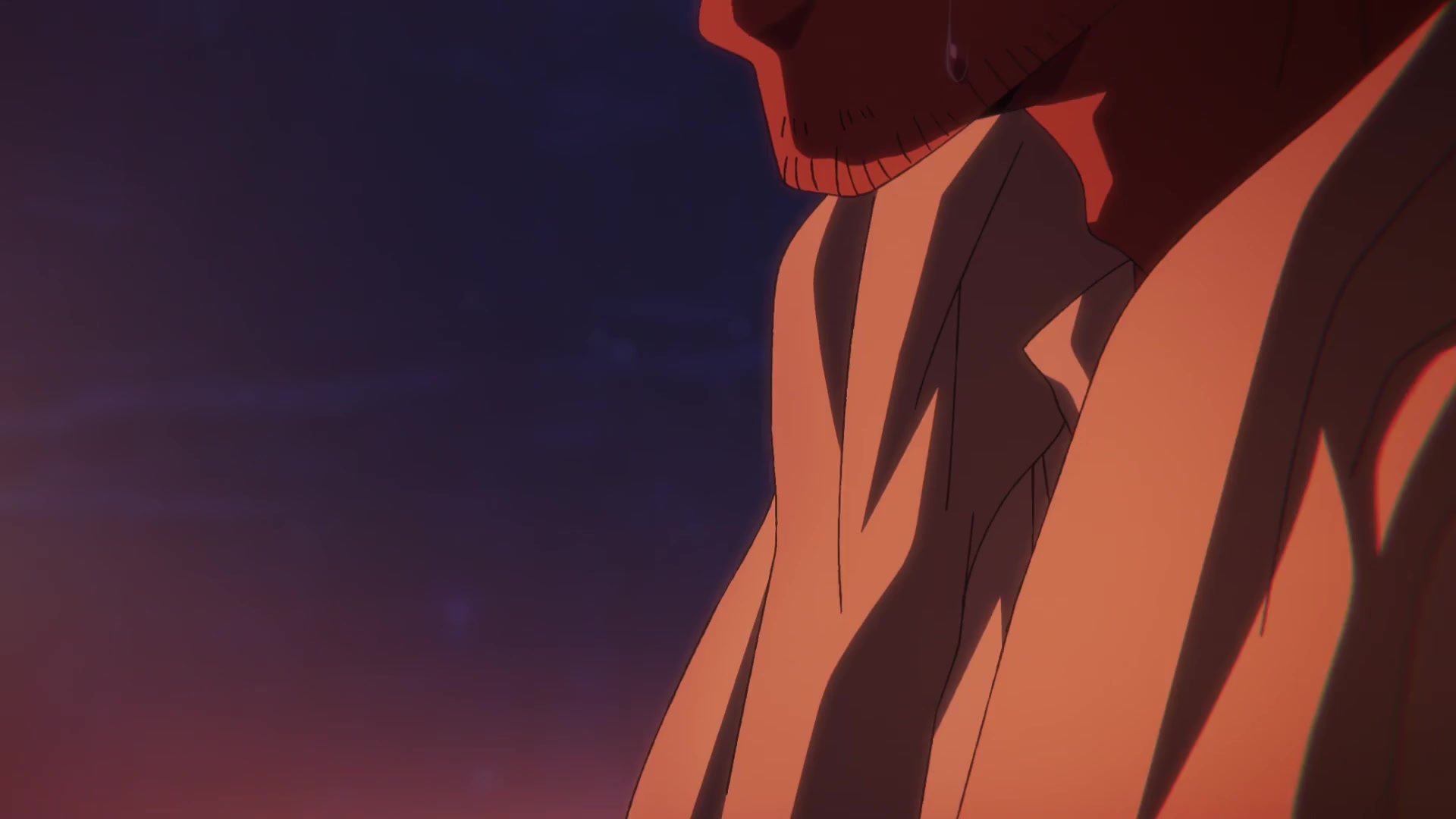[Tsukyio Editing Resources] Zom 100 - Ep 11 - 297.mp4